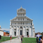 Cattedrale