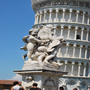 Pisa