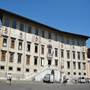 Palazzo dei Cavalieri