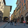 Pisa