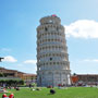 Torre Pendente