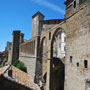 pitigliano