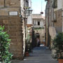 San gimignano