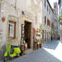 San gimignano
