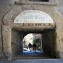 pitigliano