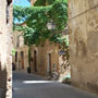 pitigliano