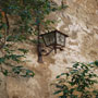 pitigliano