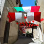 Museo di Leonardo