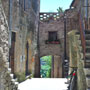 Chiesa di Sant Croce