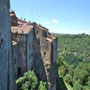 pitigliano