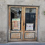 San Gimignano