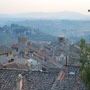 sangimignano
