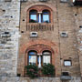 sangimignano