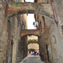 sangimignano