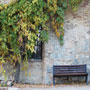 sangimignano