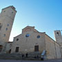 Chiesa di Sant Croce