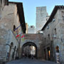 sangimignano