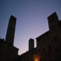 San Gimignano