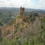 San miniato