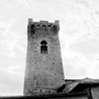 La rocca di Federico �U