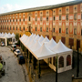 Palazzo comunale