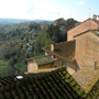 San miniato