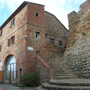 Santa Maria degli Angeli