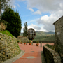 vinci