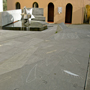 Museo di Leonardo