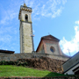 Chiesa di Sant Croce