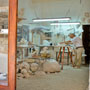 Laboratorio