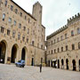 Volterra