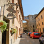 Volterra