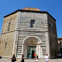 Battistero