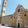 Duomo