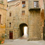 volterra