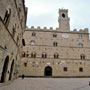 Palazzo dei Priori