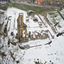 Anfiteatro
