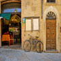 Volterra