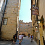 Volterra