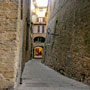 Volterra