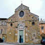 Duomo
