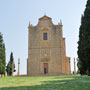 San Giusto