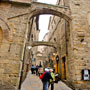 Volterra