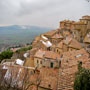 Volterra