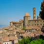 Volterra