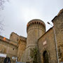 Fortezza Medicea