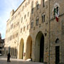 Volterra