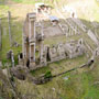 Anfiteatro