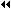 �߂�